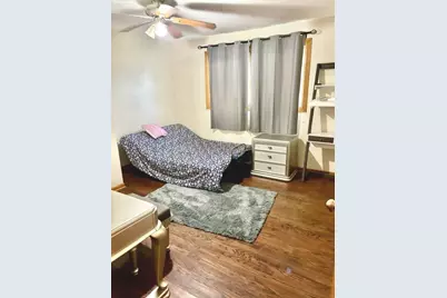 15760 Church Drive, South Holland, IL 60473 - Photo 13