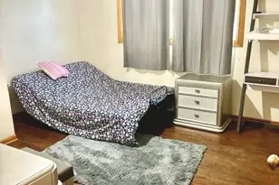 15760 Church Dr, South Holland, IL 60473 - Photo 13