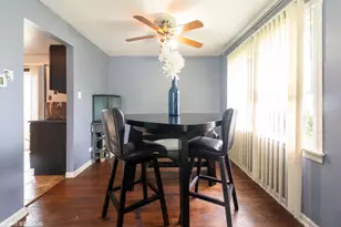 15760 Church Dr, South Holland, IL 60473 - Photo 7