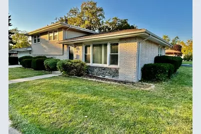 15760 Church Drive, South Holland, IL 60473 - Photo 3