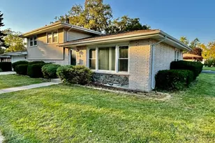 15760 Church Dr, South Holland, IL 60473 - Photo 3