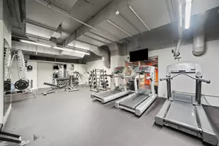 565 W Quincy St, Chicago, IL 60661 - Photo 23