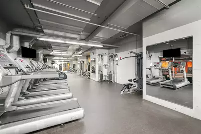 565 W Quincy Street #1306, Chicago, IL 60661 - Photo 25