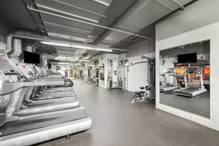 565 W Quincy St, Chicago, IL 60661 - Photo 25