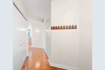 565 W Quincy Street #1306, Chicago, IL 60661 - Photo 21