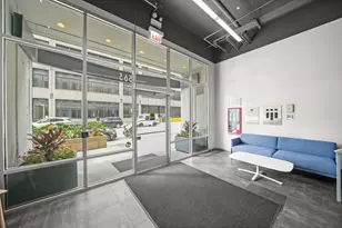 565 W Quincy St, Chicago, IL 60661 - Photo 29