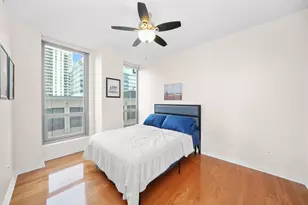 565 W Quincy St, Chicago, IL 60661 - Photo 19