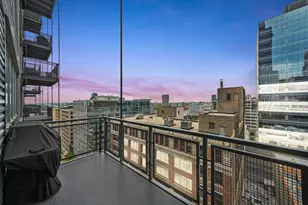 565 W Quincy St, Chicago, IL 60661 - Photo 7