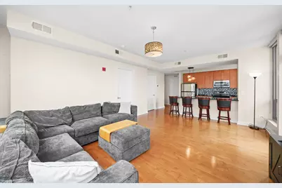 565 W Quincy Street #1306, Chicago, IL 60661 - Photo 11
