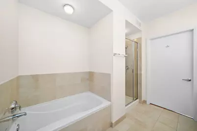 565 W Quincy Street #1306, Chicago, IL 60661 - Photo 17