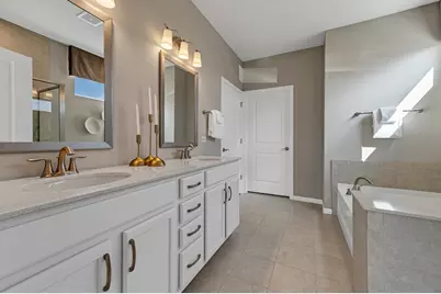 12464 Portrush Lane, Lemont, IL 60439 - Photo 11