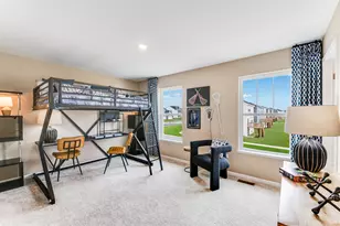 2348 Sumac Dr, Yorkville, IL 60560 - Photo 19