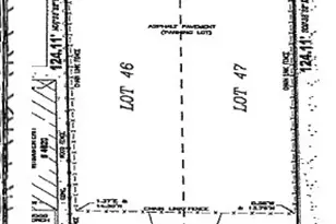 4814 W Drummond Pl, Chicago, IL 60639 - Photo 1