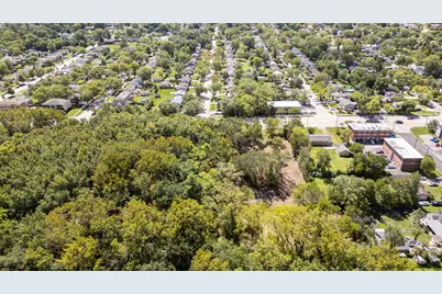 8400 W 87th Street, Hickory Hills, IL 60457 - Photo 13