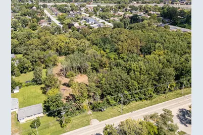 8400 W 87th Street, Hickory Hills, IL 60457 - Photo 1