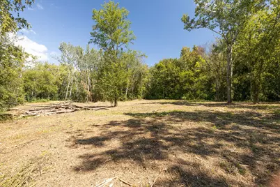 8400 W 87th Street, Hickory Hills, IL 60457 - Photo 15