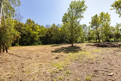 8400 W 87th Street, Hickory Hills, IL 60457 - Photo 9