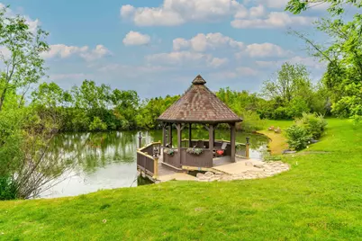 20719 Highview Road, Marengo, IL 60152 - Photo 39