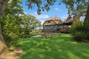 20719 Highview Rd, Marengo, IL 60152 - Photo 3