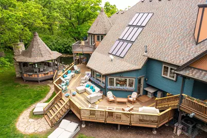 20719 Highview Road, Marengo, IL 60152 - Photo 35