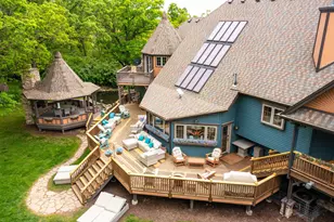 20719 Highview Rd, Marengo, IL 60152 - Photo 35