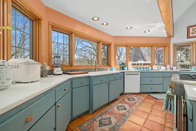 20719 Highview Road, Marengo, IL 60152 - Photo 7