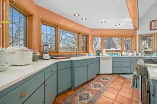 20719 Highview Rd, Marengo, IL 60152 - Photo 7