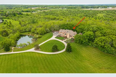 20719 Highview Road, Marengo, IL 60152 - Photo 55