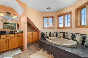 20719 Highview Rd, Marengo, IL 60152 - Photo 27