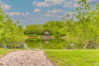 20719 Highview Road, Marengo, IL 60152 - Photo 41