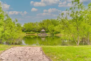 20719 Highview Rd, Marengo, IL 60152 - Photo 41