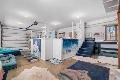 20719 Highview Road, Marengo, IL 60152 - Photo 33