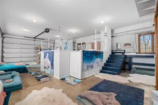 20719 Highview Rd, Marengo, IL 60152 - Photo 33