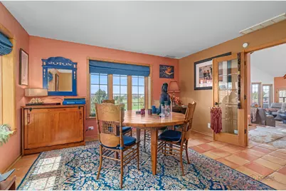 20719 Highview Road, Marengo, IL 60152 - Photo 11