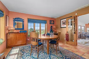 20719 Highview Rd, Marengo, IL 60152 - Photo 11