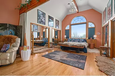 20719 Highview Road, Marengo, IL 60152 - Photo 17