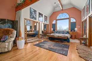 20719 Highview Rd, Marengo, IL 60152 - Photo 17