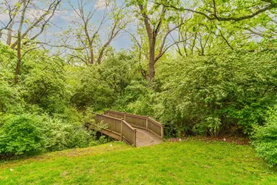 20719 Highview Road, Marengo, IL 60152 - Photo 51