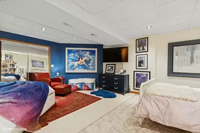 20719 Highview Road, Marengo, IL 60152 - Photo 31