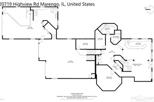 20719 Highview Rd, Marengo, IL 60152 - Photo 61