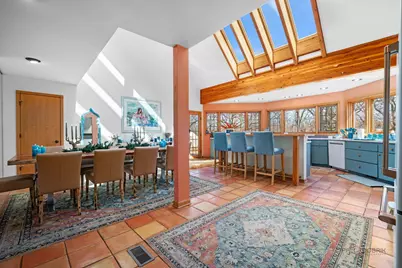 20719 Highview Road, Marengo, IL 60152 - Photo 5