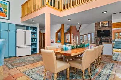 20719 Highview Road, Marengo, IL 60152 - Photo 9