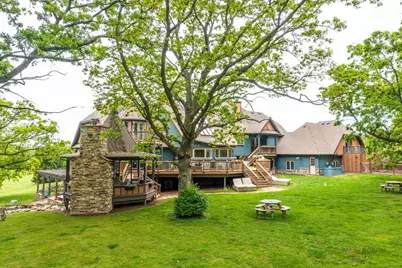 20719 Highview Road, Marengo, IL 60152 - Photo 37