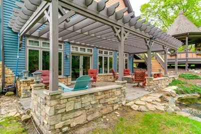 20719 Highview Road, Marengo, IL 60152 - Photo 43