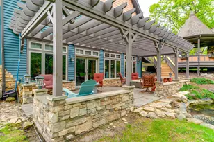 20719 Highview Rd, Marengo, IL 60152 - Photo 43