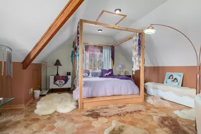 20719 Highview Road, Marengo, IL 60152 - Photo 23