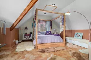 20719 Highview Rd, Marengo, IL 60152 - Photo 23