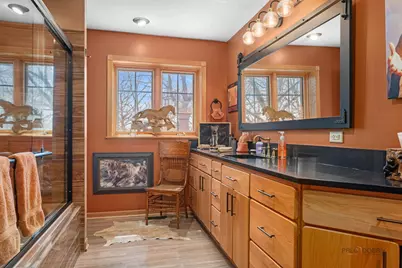 20719 Highview Road, Marengo, IL 60152 - Photo 13