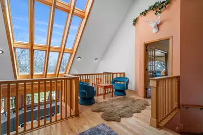 20719 Highview Road, Marengo, IL 60152 - Photo 15