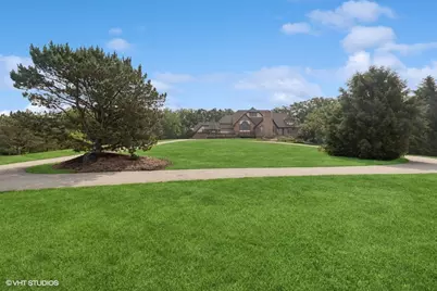 20719 Highview Road, Marengo, IL 60152 - Photo 57